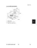 Preview for 227 page of Ricoh D017 Service Manual