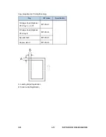 Preview for 252 page of Ricoh D017 Service Manual