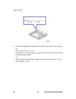 Preview for 310 page of Ricoh D017 Service Manual