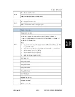 Preview for 598 page of Ricoh D017 Service Manual
