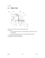 Preview for 768 page of Ricoh D017 Service Manual