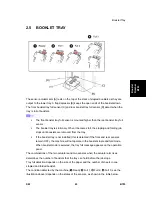 Preview for 771 page of Ricoh D017 Service Manual