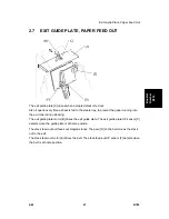 Preview for 775 page of Ricoh D017 Service Manual