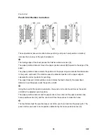 Preview for 784 page of Ricoh D017 Service Manual