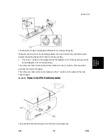 Preview for 787 page of Ricoh D017 Service Manual