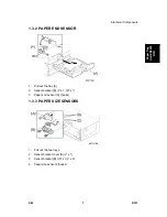 Preview for 801 page of Ricoh D017 Service Manual