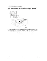 Preview for 808 page of Ricoh D017 Service Manual