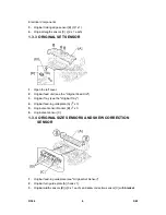 Preview for 1054 page of Ricoh D017 Service Manual