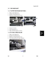 Preview for 1113 page of Ricoh D017 Service Manual