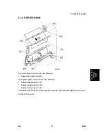 Preview for 1117 page of Ricoh D017 Service Manual