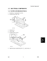 Preview for 1129 page of Ricoh D017 Service Manual