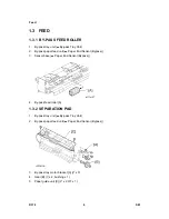 Preview for 1132 page of Ricoh D017 Service Manual