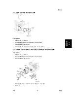 Preview for 1167 page of Ricoh D017 Service Manual