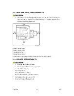 Preview for 50 page of Ricoh D023 Service Manual