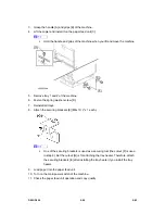 Preview for 68 page of Ricoh D023 Service Manual