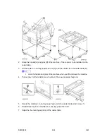 Preview for 70 page of Ricoh D023 Service Manual