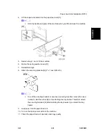 Preview for 73 page of Ricoh D023 Service Manual