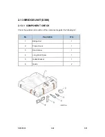 Preview for 96 page of Ricoh D023 Service Manual