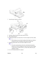 Preview for 98 page of Ricoh D023 Service Manual