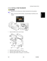 Preview for 101 page of Ricoh D023 Service Manual