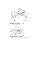 Preview for 102 page of Ricoh D023 Service Manual