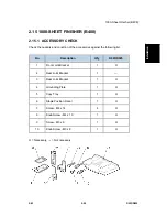 Preview for 103 page of Ricoh D023 Service Manual