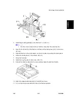 Preview for 105 page of Ricoh D023 Service Manual