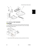 Preview for 107 page of Ricoh D023 Service Manual