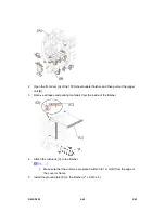 Preview for 108 page of Ricoh D023 Service Manual
