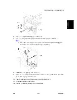 Preview for 109 page of Ricoh D023 Service Manual