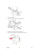 Preview for 114 page of Ricoh D023 Service Manual