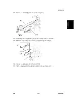 Preview for 115 page of Ricoh D023 Service Manual