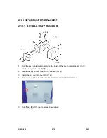 Preview for 120 page of Ricoh D023 Service Manual