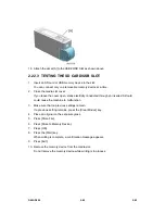 Preview for 130 page of Ricoh D023 Service Manual