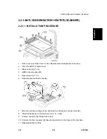 Preview for 131 page of Ricoh D023 Service Manual