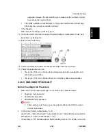 Preview for 157 page of Ricoh D023 Service Manual