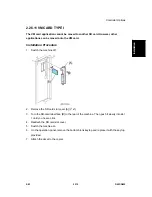 Preview for 163 page of Ricoh D023 Service Manual