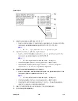 Preview for 220 page of Ricoh D023 Service Manual