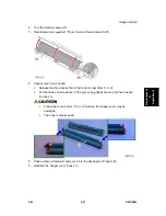 Preview for 227 page of Ricoh D023 Service Manual