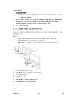 Preview for 228 page of Ricoh D023 Service Manual