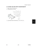 Preview for 323 page of Ricoh D023 Service Manual