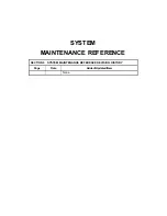 Preview for 331 page of Ricoh D023 Service Manual