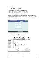 Preview for 334 page of Ricoh D023 Service Manual