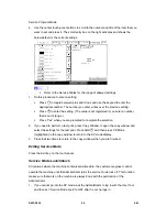 Preview for 336 page of Ricoh D023 Service Manual