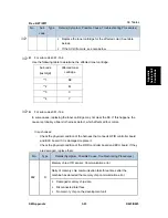 Preview for 505 page of Ricoh D023 Service Manual