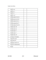 Preview for 918 page of Ricoh D023 Service Manual