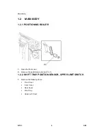 Preview for 1097 page of Ricoh D023 Service Manual