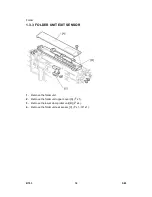 Preview for 1107 page of Ricoh D023 Service Manual