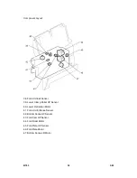 Preview for 1125 page of Ricoh D023 Service Manual