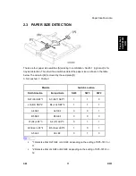 Preview for 1170 page of Ricoh D023 Service Manual